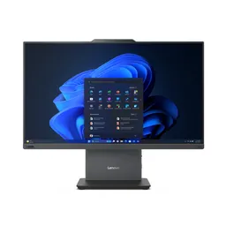 Lenovo ThinkCentre Neo50a-24 | All-in-One | i5-13420H