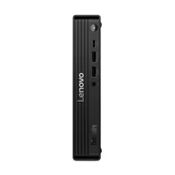 Lenovo ThinkCentre M70q G6 | Tiny PC | Ultra 5 225T