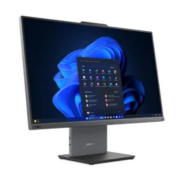 Lenovo ThinkCentre neo50a G6 | 24" AiO | Core Ultra 5