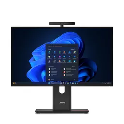 Lenovo ThinkCentre M90a G6 | AiO PC | Ultra 7 265