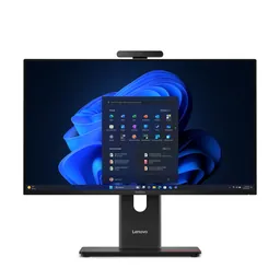 Lenovo ThinkCentre M70a G6 | 23,8" AiO | Ultra 5