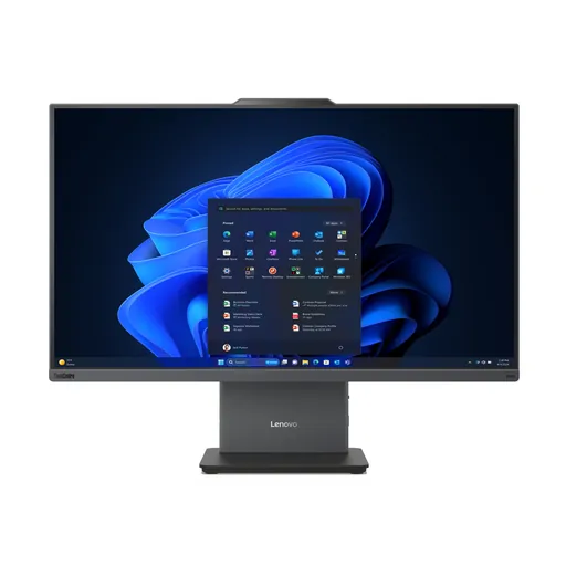 Lenovo ThinkCentre Neo 55a | All-in-One | Ryzen 5