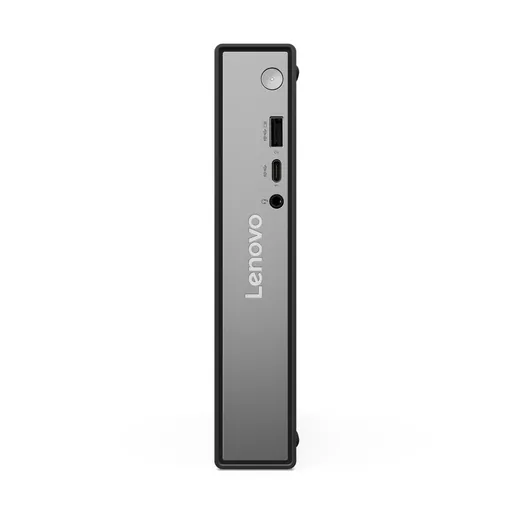 Lenovo ThinkCentre Neo50q | Mini-PC | Snapdragon X