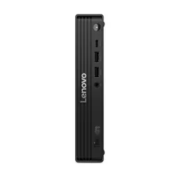 Lenovo ThinkCentre M90q Gen 6 | Mini-PC | Ultra 9