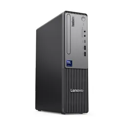Lenovo ThinkCentre neo 50s G6 | SFF PC | Ultra 5 225