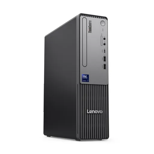Lenovo ThinkCentre neo 50s G6 | SFF PC | Ultra 5 225