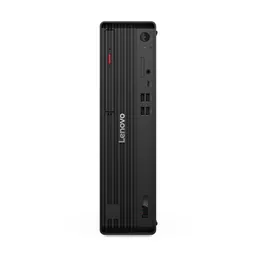 Lenovo ThinkCentre M90s G6 | SFF PC | Core Ultra 7