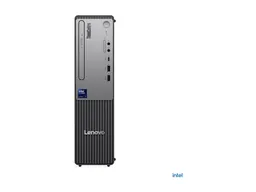 Lenovo ThinkCentre Neo50s G6 | Mini-PC | Ultra 3 205