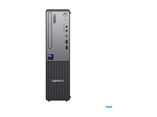 Lenovo ThinkCentre Neo50s G6 | Mini-PC | Ultra 3 205