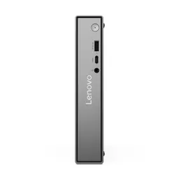 Lenovo ThinkCentre neo 50q G5 | Mini-PC | Core i3