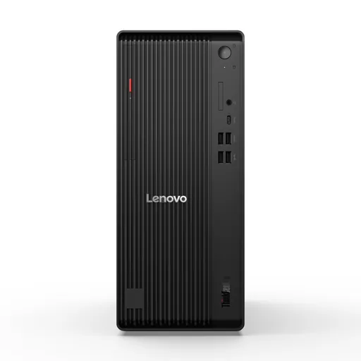 Lenovo ThinkCentre M70t G6 | Tower PC | Ultra 7 265
