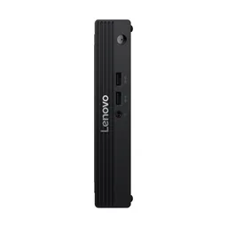 Lenovo V100q | Tiny PC | Intel N100 8GB 256GB