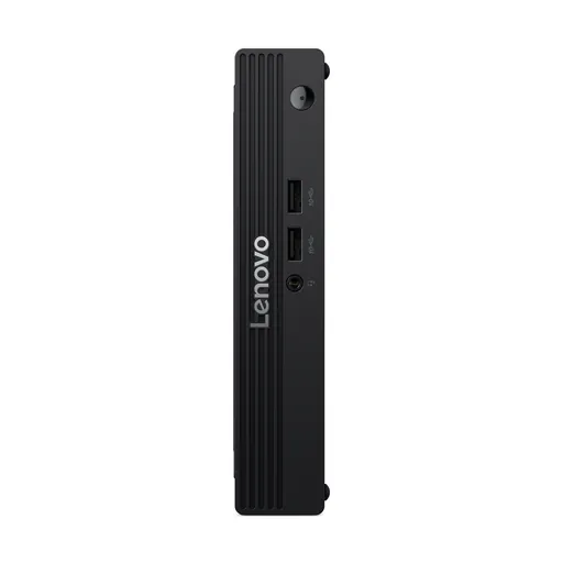 Lenovo V100q | Tiny PC | Intel N100 8GB 256GB