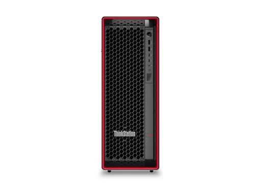 Lenovo ThinkStation P5 G2 | Tower Workstation | Xeon