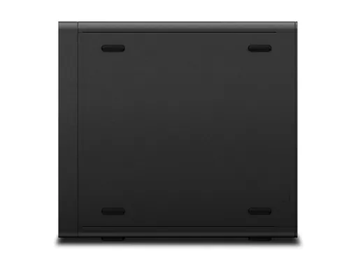 Lenovo ThinkStation P3 Ultra G2 | SFF | Core Ultra 7