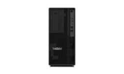 Lenovo ThinkStation P2 Tower | AI Workstation | Ultra 5