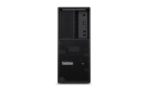 Lenovo ThinkStation P3 Tower | Workstation | Ultra 9