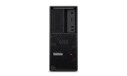 Lenovo ThinkStation P3 Tower | AI Workstation | Ultra 9