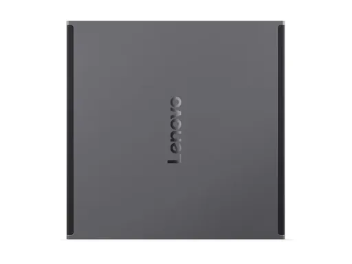 Lenovo ThinkStation PGX | KI-Workstation | GB10 128GB