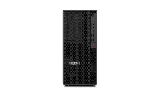 Lenovo ThinkStation P2 Tower | Workstation | Ultra 9