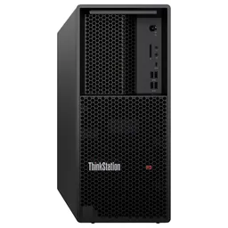 Lenovo ThinkStation P3 Tower | AI Workstation | Ultra 9