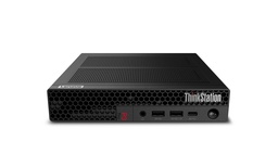 Lenovo ThinkStation P3 Tiny G2 | Mini-PC | Ultra 5