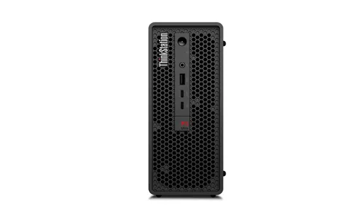 Lenovo ThinkStation P3 Ultra G2 | SFF | Core Ultra 9