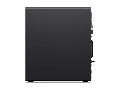 Lenovo ThinkStation P3 Tower | Workstation | Ultra 9