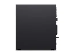 Lenovo ThinkStation P3 Tower | Workstation | Ultra 7