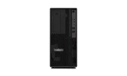 Lenovo ThinkStation P2 Tower | Workstation | Ultra 7 265K