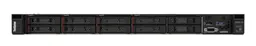 Lenovo SR250 V3 | 1U Rack-Server | Xeon 6353P