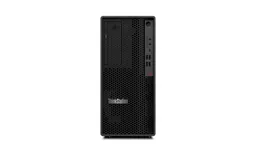 Lenovo ThinkStation P2 G2 | Tower | Core Ultra 9