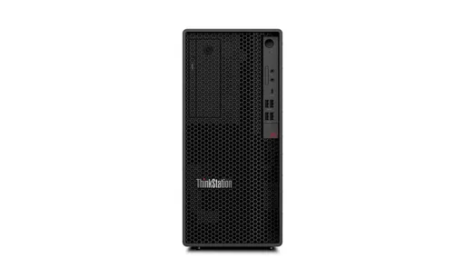 Lenovo ThinkStation P2 G2 | Tower | Core Ultra 9