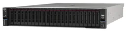 Lenovo ThinkSystem SR665 V3 | Server | EPYC 9135