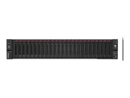 Lenovo SR650 V4 | 2U Rack Server | Xeon 6515P 16C