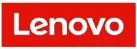 Lenovo DE4800 HIC | 4-Port HBA | 32Gb Fibre Channel