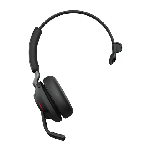 Jabra Evolve2 65 | Bluetooth Headset | 30m