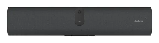 Jabra PanaCast 20 | 4K Konferenzkamera | USB-C