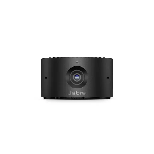 Jabra PanaCast 20 | 4K Webcam | 3 Mikrofone