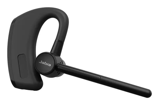 Jabra Perform 45 SE | Bluetooth Headset | IP54
