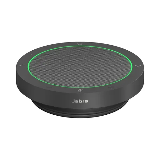 Jabra Speak2 40 UC | Freisprechtelefon | USB-A/C