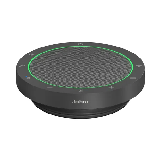 Jabra Speak2 55 MS | Konferenz-Speaker | BT+USB