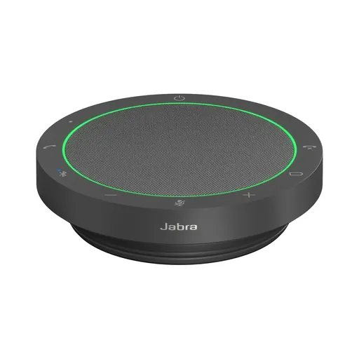 Jabra Speak2 55 UC | Konferenzlautsprecher | BT