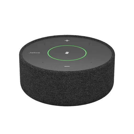 Jabra PanaCast SpeakerMic | Konferenz | USB-C