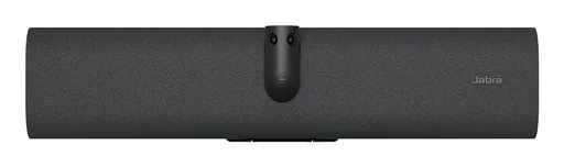 Jabra PanaCast 40 | 4K 180° Konferenzkamera | USB