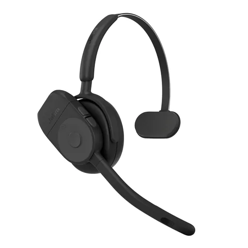 Jabra Perform 75 | Bluetooth Headset | IP65