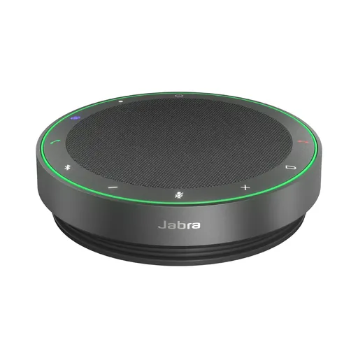 Jabra Speak2 75 MS | Bluetooth Freisprechgerät