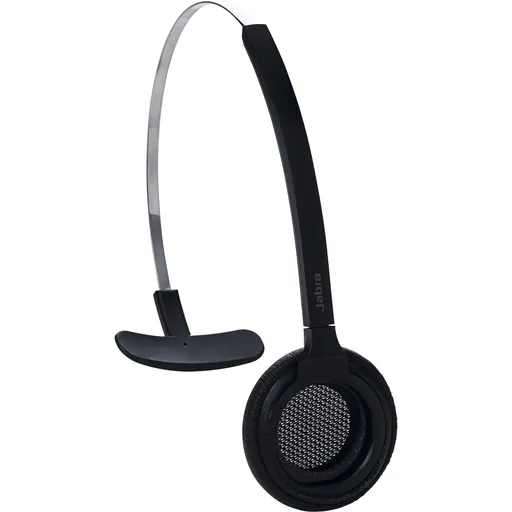 Jabra PRO 900 | Mono Kopfbügel | PRO 920/930