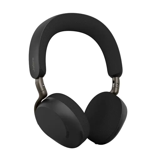 Jabra Evolve 3 75 MS | Bluetooth Headset | USB-C