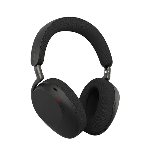 Jabra Evolve2 85 MS | Bluetooth Headset | USB-C